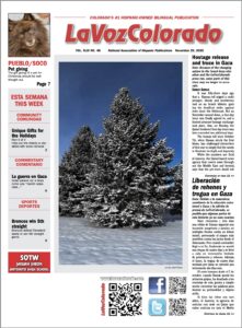 LV11-29-2023 Capture