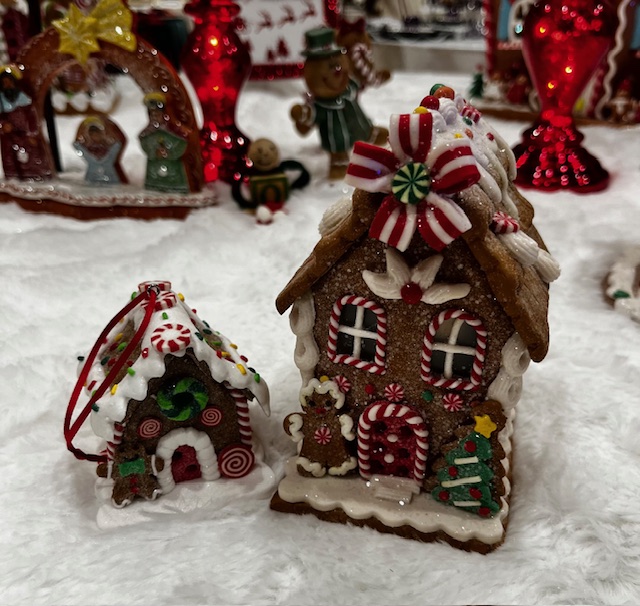 Donate to Colorado Hispanic nonprofits this holiday season