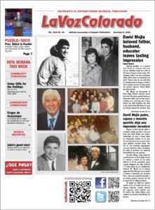 LV12-06-2023 Capture