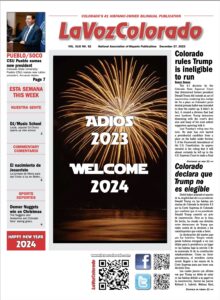 LV12-27-2023 Capture