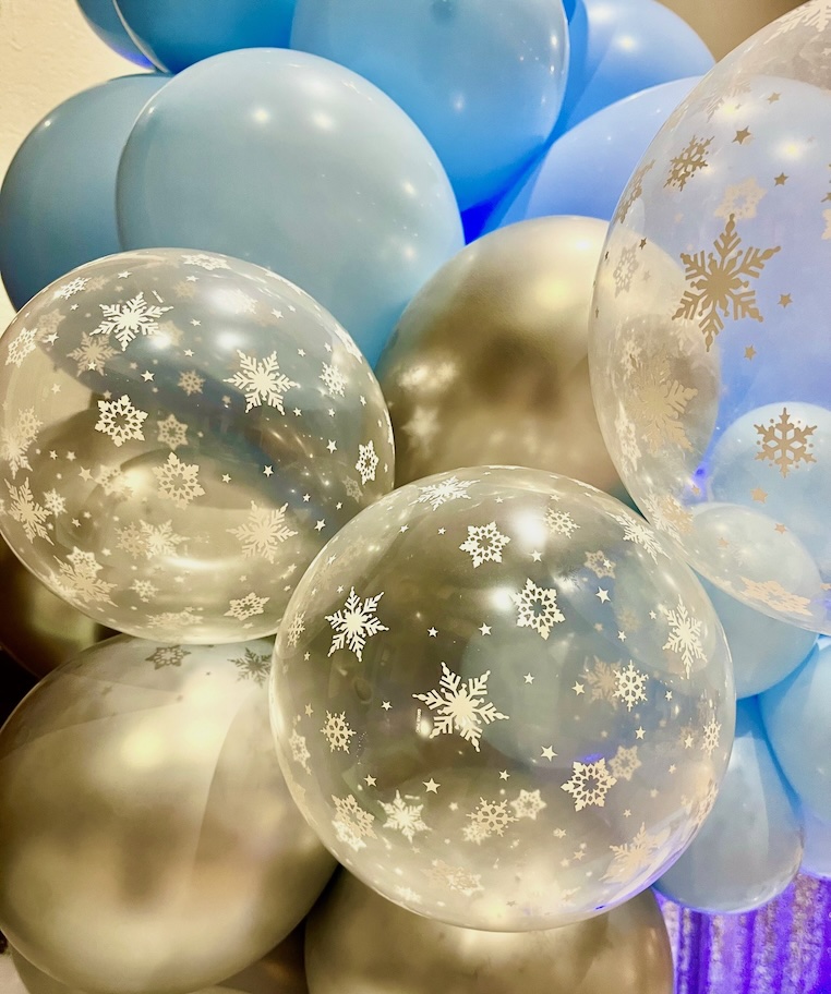 A guide to giving this holiday season