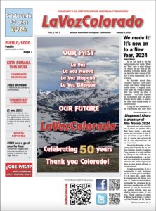 LV01-03-2024 Capture