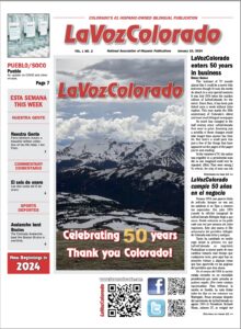 LV01-10-2024 Capture