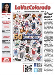 LV01-17-2024 Capture