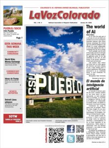 LV01-24-2024 Capture