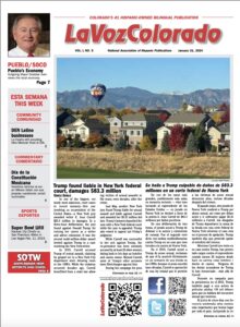 LV01-31-2024 Capture