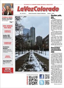 LV02-07-2024 Capture