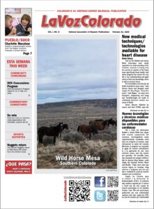 LV02-21-2023 Capture