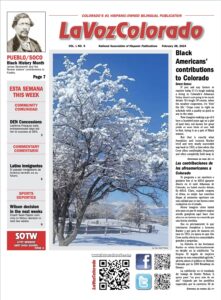 LV02-28-2024 Capture