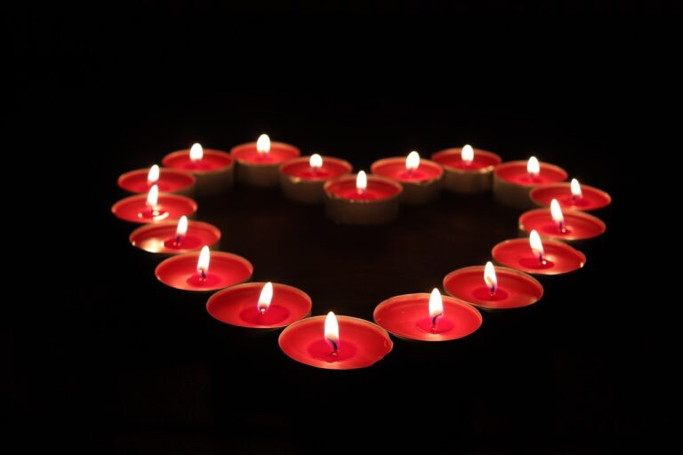 San Valentín un acierto económico de Cupido