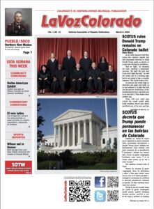 LV03-06-2024 Capture