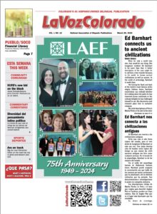 LV03-20-2024 Capture