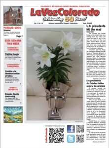 LV04-03-2024 Capture