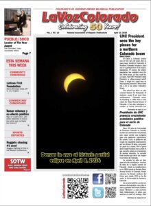 LV04-10-2024 Capture