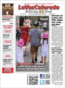 LV04-24-2024 Capture