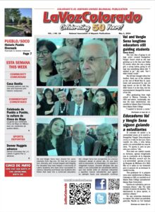 LV05-01-2024 Capture