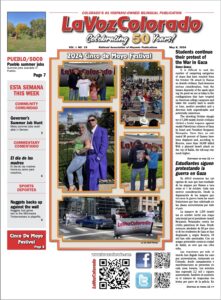 LV05-08-2024 Capture