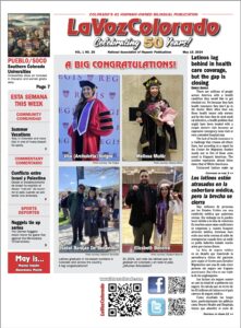 LV05-15-2024 Capture