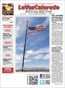 LV05-22-2024 Capture