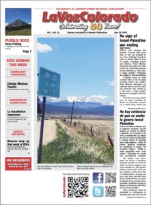 LV05-29-2024 Capture