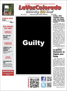 LV06-05-2024 Capture