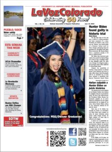 LV06-19-2024 Capture