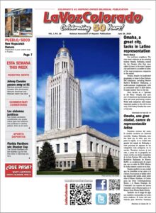 LV06-26-2024 Capture