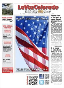 LV07-03-2024 Capture