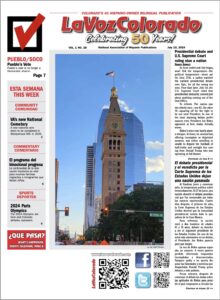 LV07-10-2024 Capture