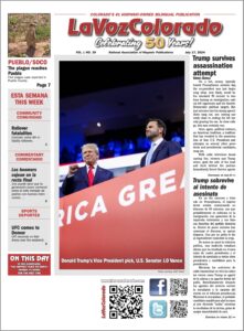 LV07-17-2024 Capture