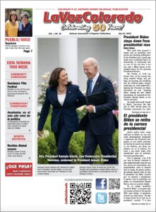 LV07-24-2024 Capture