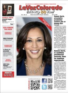 LV07-31-2024 Capture