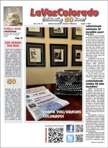 LV08-07-2024 Capture