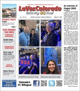 LV08-21-2024 Capture