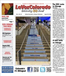 LV08-28-2024 Capture