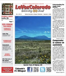 LV09-04-2024 Capture