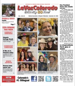 LV09-18-2024 Capture