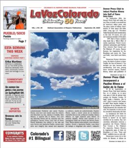 LV09-25-2024 Capture