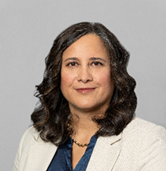 La Autoridad de Vivienda de Denver anuncia al ascenso de Renee Martinez-Stone