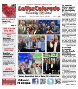 LV10-02-2024 Capture