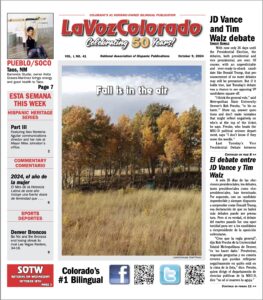 LV10-09-2024 Capture