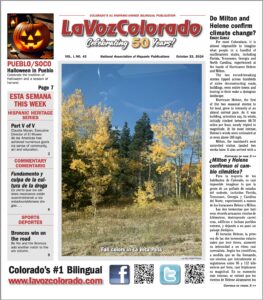 LV10-23-2024 Capture