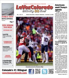 LV11-13-2024 Capture