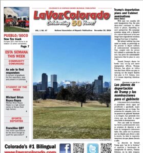 LV11-20-2024 Capture