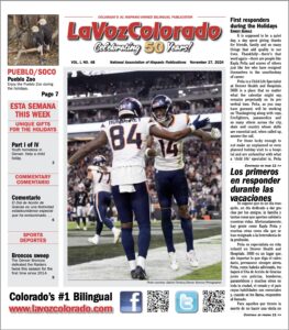 LV11-27-2024 Capture