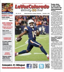 LV12-04-2024 Capture