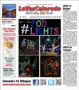 LV12-25-2024 Capture