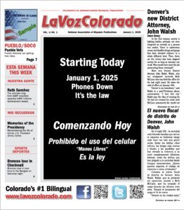 LV01-01-2025 Capture