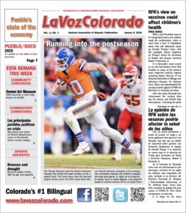 LV01-08-2025 Capture