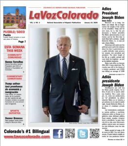 LV01-15-2025 Capture